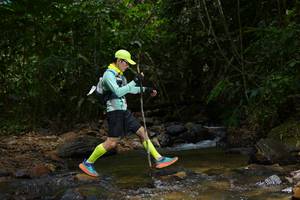 BIB: 
                            <button type="button" onclick="openModal(21852397)" class="btn btn-primary btn-sm float-right btn-popup" data-toggle="modal" data-target=".modal-high-quality">
                        <i class="fas fa-shopping-cart"></i> Add to Cart
                    </button>
                                            <button type="button" onclick="isThisMe(21852397, true)" class="btn btn-success btn-sm float-right btn-popup btn-isme hidden" data-toggle="tooltip" data-placement="bottom" title="นี่คือรูปของคุณใช่ไหม คลิกที่นี่เพื่อเอาเข้าอัลบั้ม">
                        <i class="fas fa-plus"></i> Add to album
                    </button>
                    <button type="button" onclick="isThisMe(21852397, false)" class="btn btn-warning btn-sm float-right btn-popup btn-isnotme hidden">
                        <i class="fas fa-ban"></i> Remove from album
                    </button>